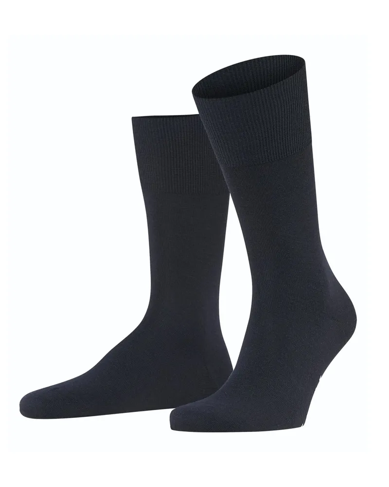 Falke Hochwertige Socken, Airport in Marine