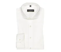 Hemd, Super Slim Fit in