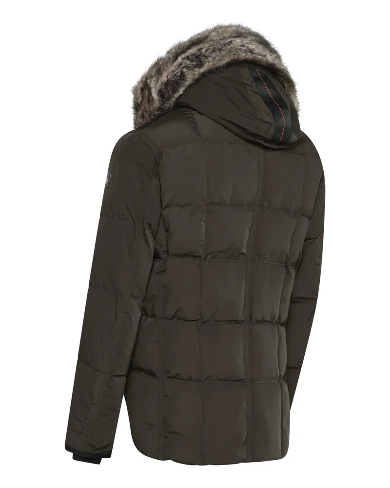 Kaufen Sie Neue Saison Sale MyBestBrands