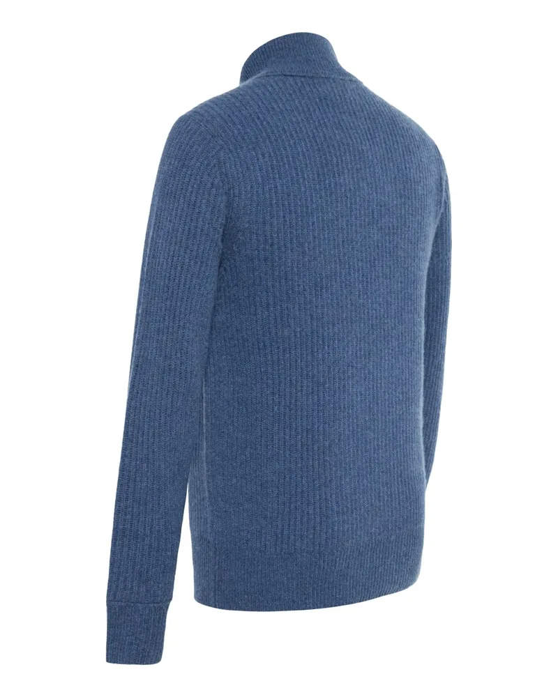 Kaufen Sie FTC Neue Saison Sale MyBestBrands