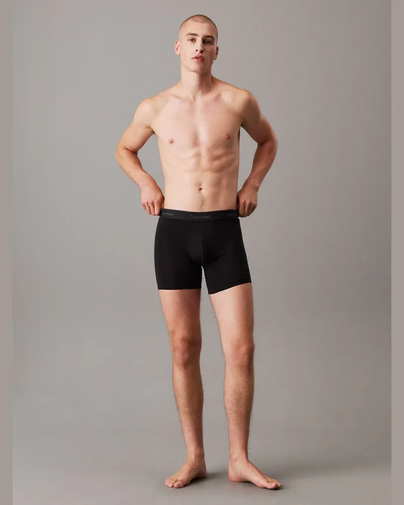 Calvin Klein Boxershorts » Kaufen Sie 144 Produkte online