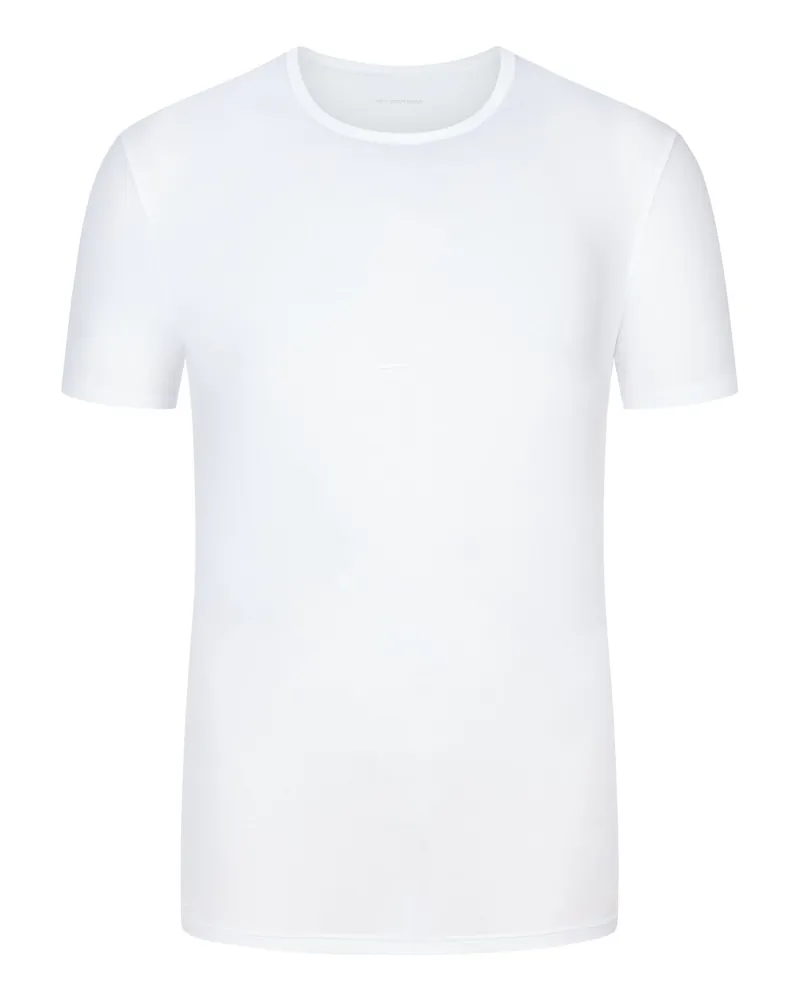 Mey Unterhemd, Dry Cotton in Weiß