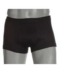 Novila Short Pants ohne Eingriff Schwarz