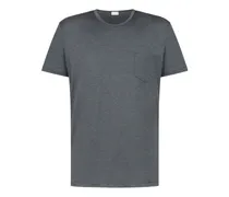 Schlaf-T-Shirt Serie Jefferson Modal