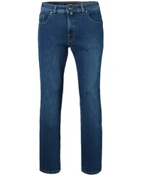 Pierre Cardin Jeans Dijon, Futureflex, Comfort Fit Denim