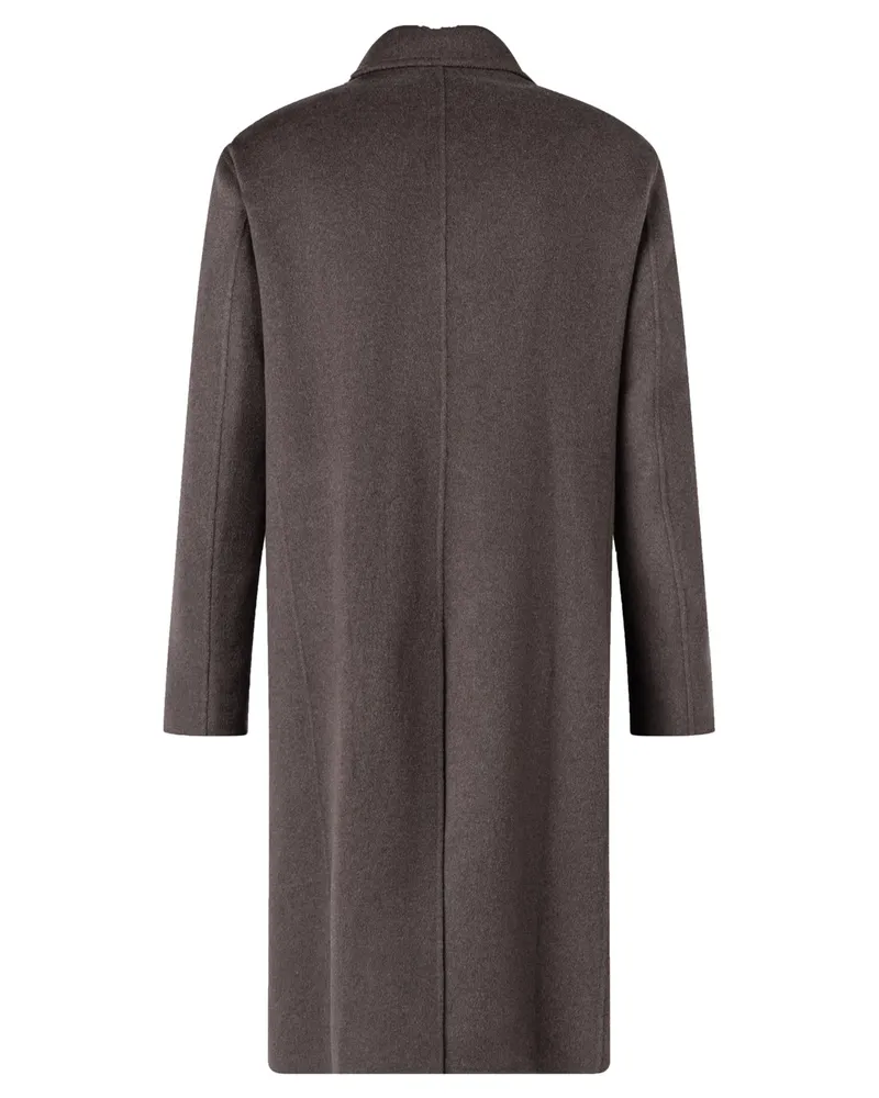 Mäntel Herren » Kaufen Sie 16 Produkte online