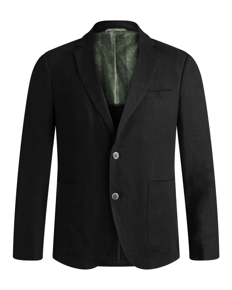 Lloyd Schwarz Sakko Diego Schwarz