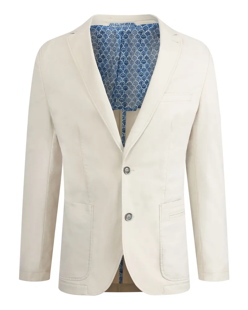 Lloyd Beige Textil | Falko Beige