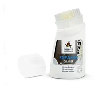 Kombiniert Damen Sneaker Cleaner Kombiniert