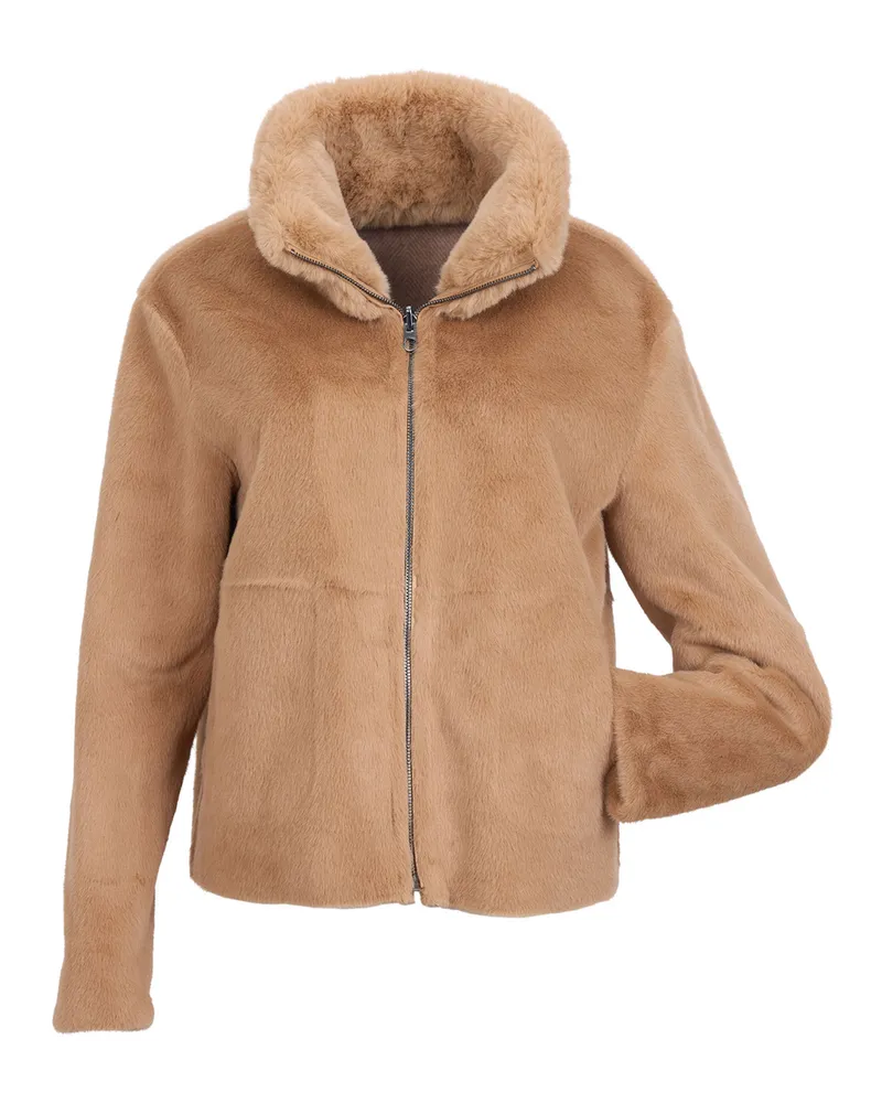 Lloyd Braun Textil | Damen Michaela Braun Braun