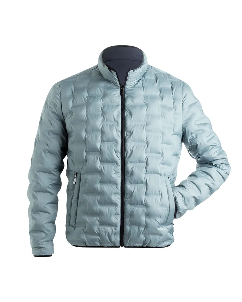 Lloyd Blau Textil | Phil Blau