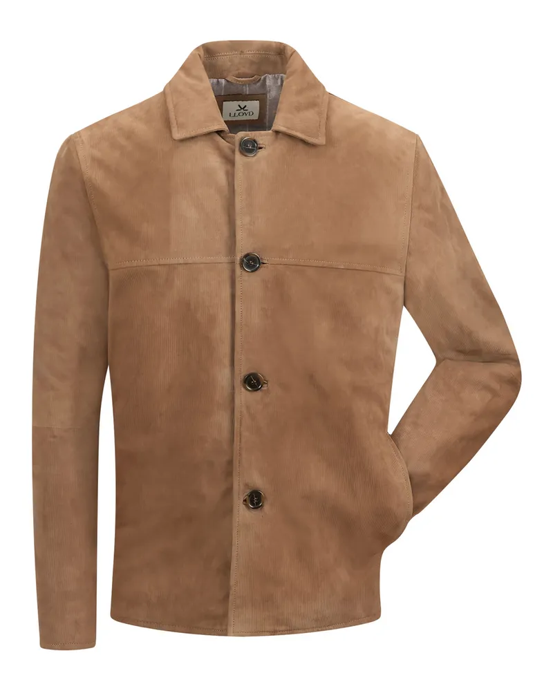 Lloyd Braun Rauleder | Angelo Braun