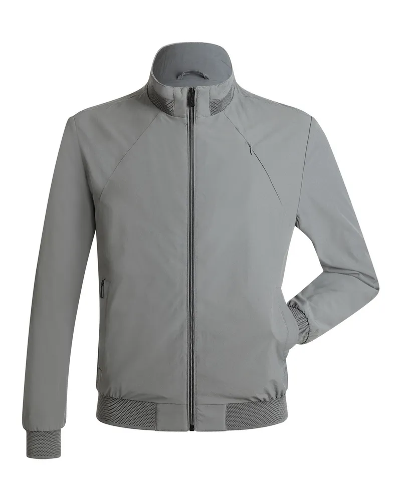 Lloyd Grau Textil | Costa Grau