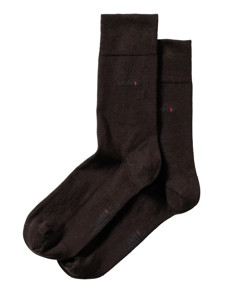 Lloyd Braun Alexander Braun