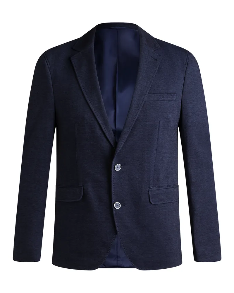 Lloyd Blau Sakko Carlos Blau