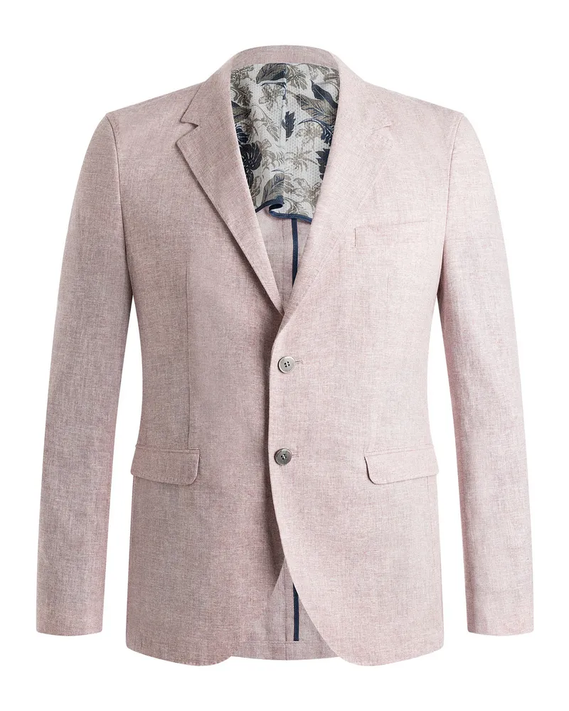 Lloyd Kombiniert Textil | Lenox Kombiniert