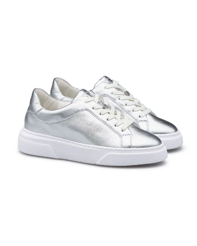 Lloyd Kombiniert Beschichtetes Leder | Damen Grace Kombiniert Kombiniert