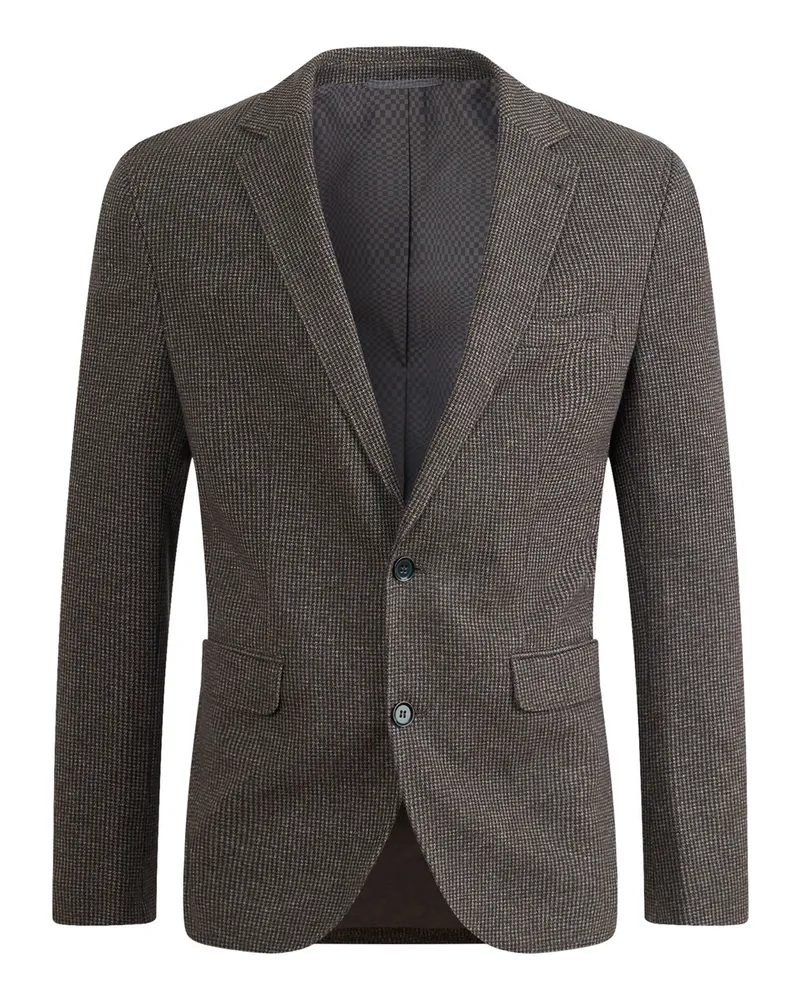 Lloyd Braun Textil | Carlos F Braun