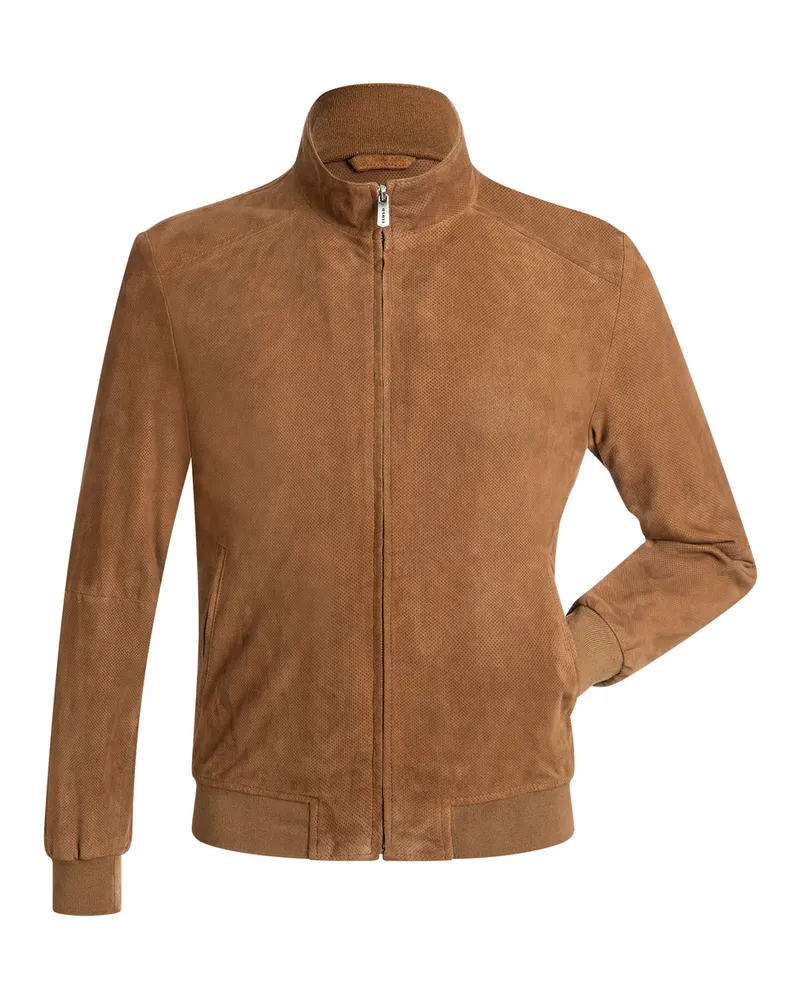 Lloyd Braun Rauleder | Theo Braun