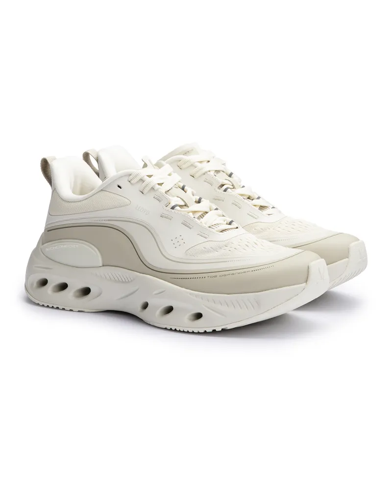 Lloyd Kombiniert Textil | Dash X Kombiniert