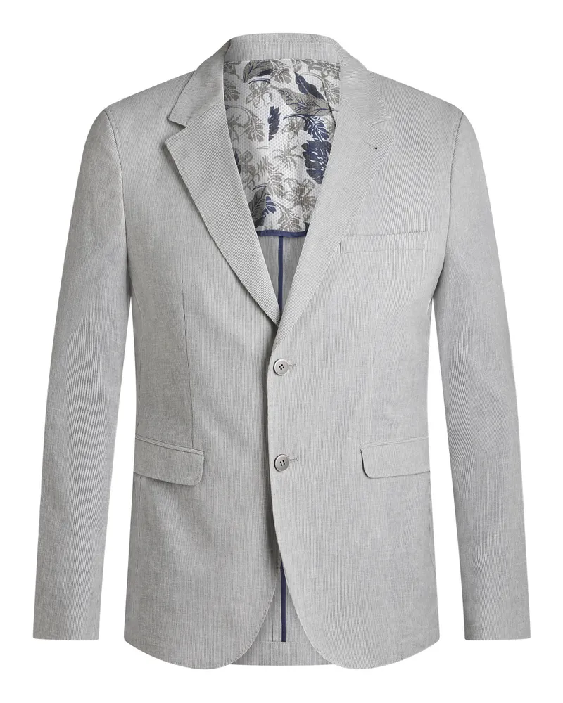 Lloyd Weiss Sakko Lennox Weiss