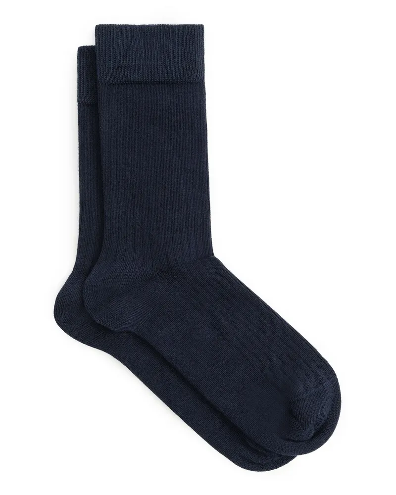 Lloyd Blau Florence Blau
