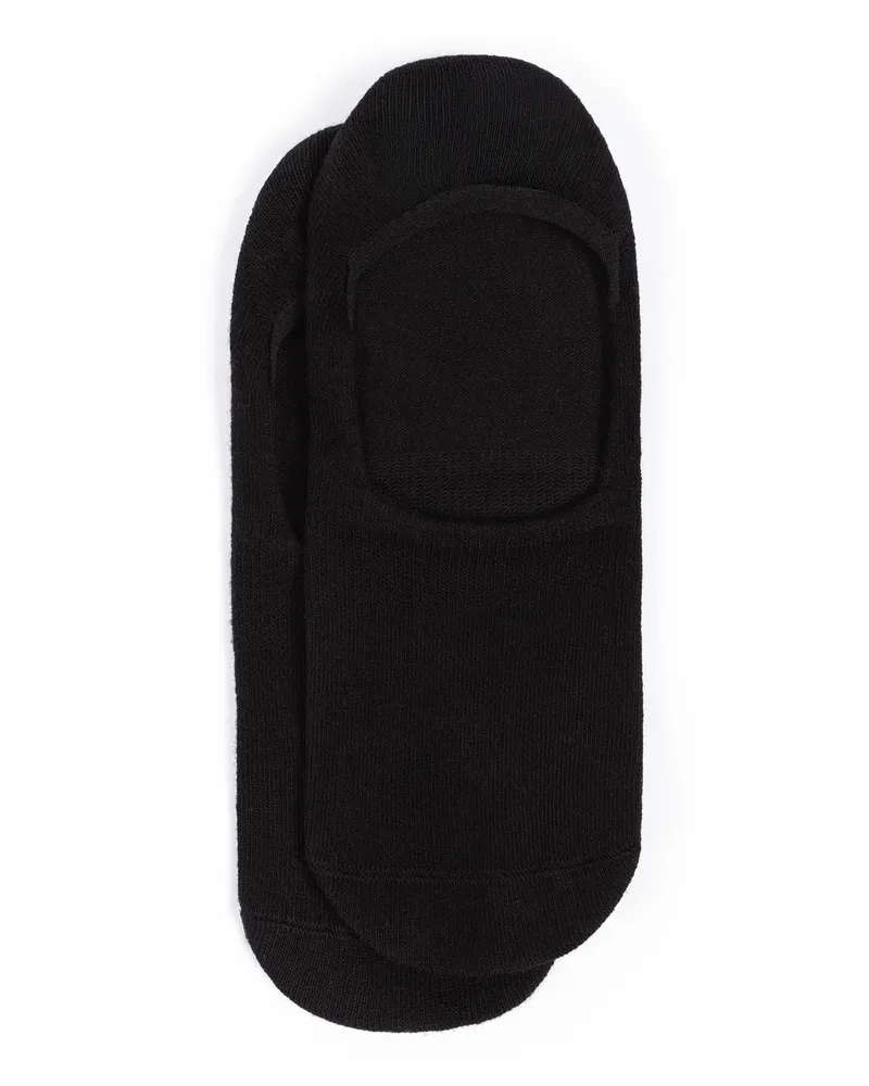 Lloyd Schwarz Strumpf Paris Schwarz