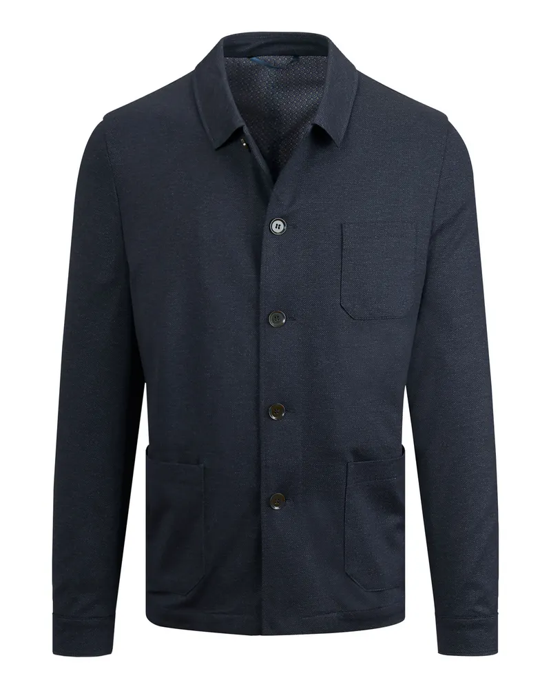 Lloyd Blau Textil | Lenni D Blau