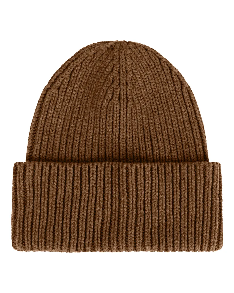 Lloyd Braun Beanie Braun