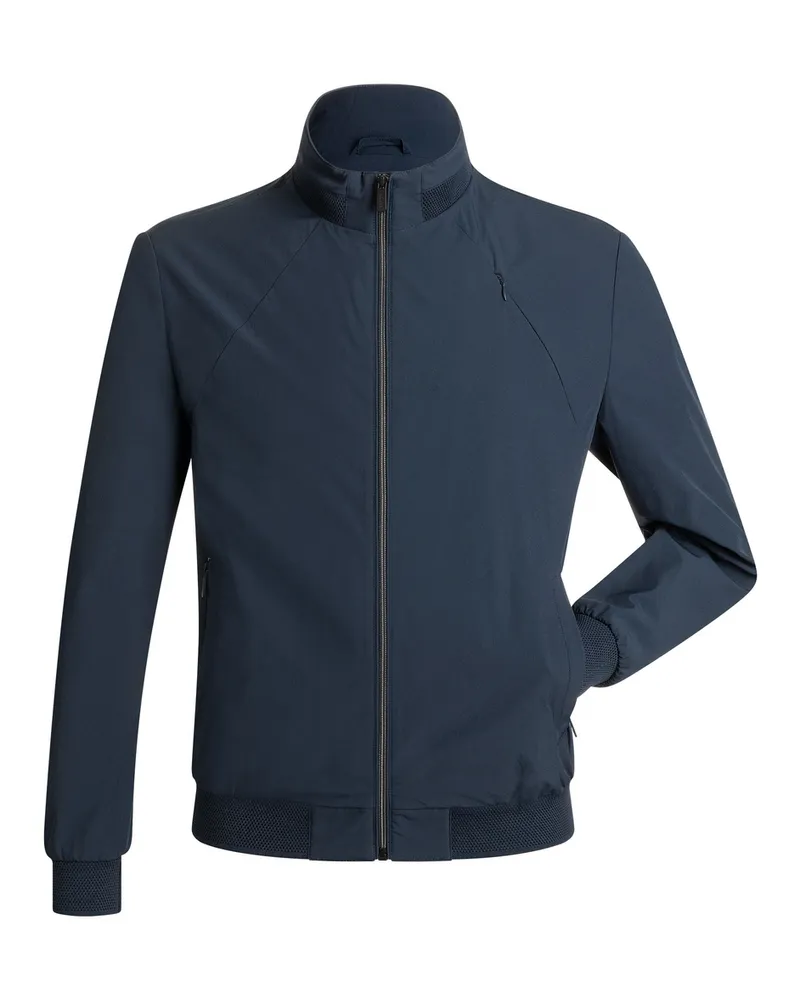 Lloyd Blau Textil | Costa Blau