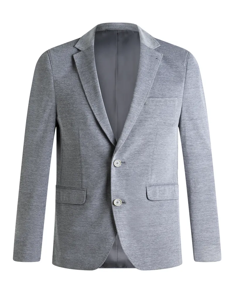 Lloyd Grau Sakko Carlos Grau