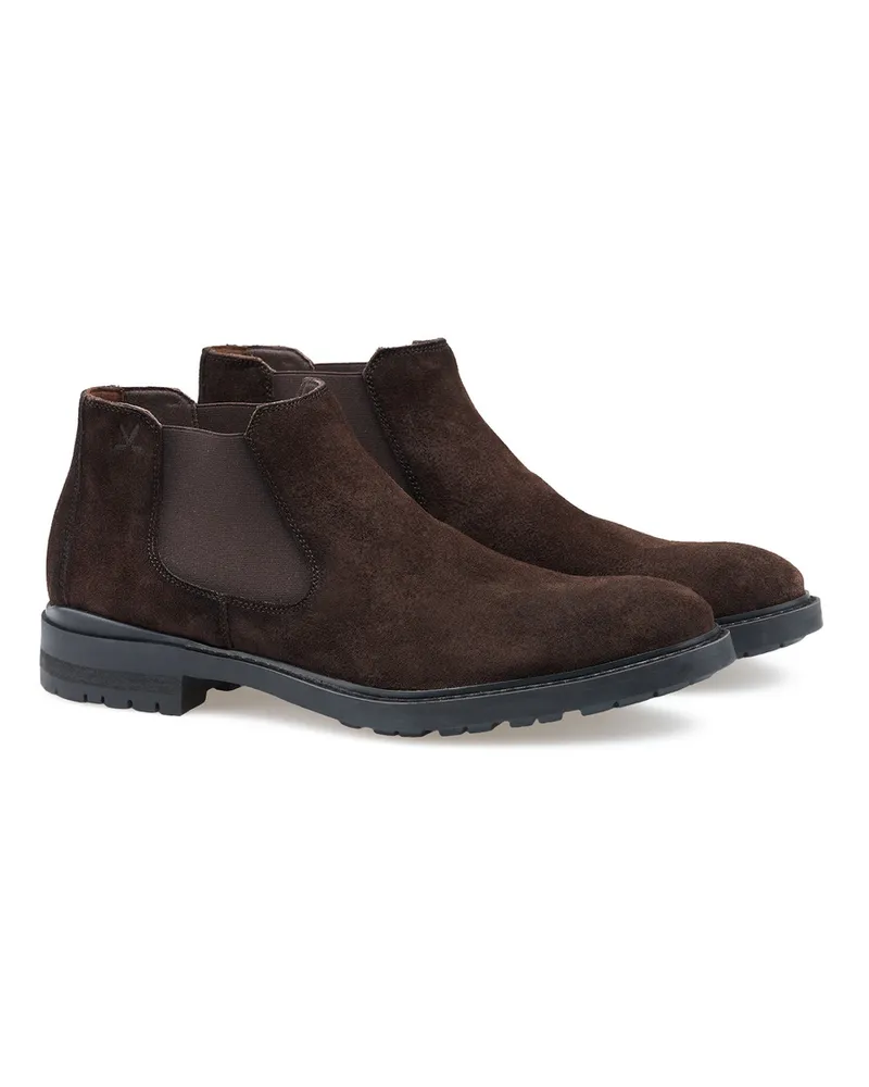 Lloyd Braun Vibe 315 Braun