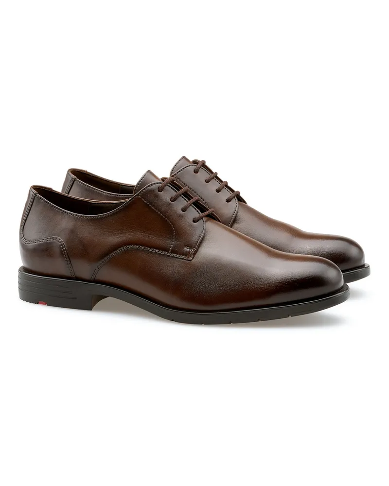 Lloyd Braun Eezy 110w Braun