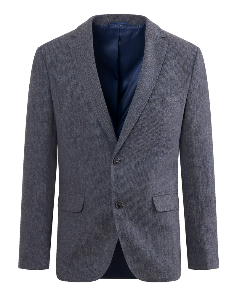 Lloyd Blau Textil | Carlos F Blau