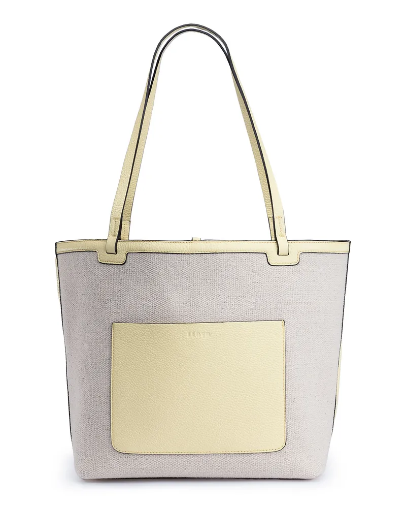 Lloyd Kombiniert Textil | Damen Shopperbag Kombiniert Kombiniert