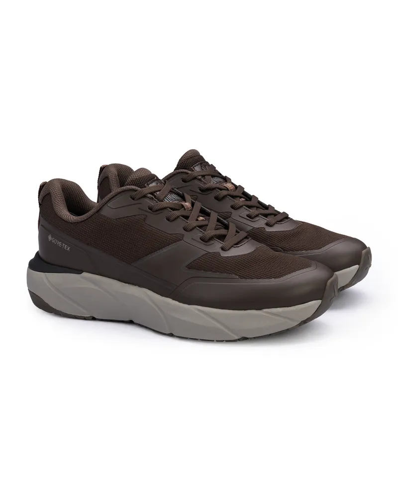 Lloyd Braun Mesh | Loom Gtx Braun