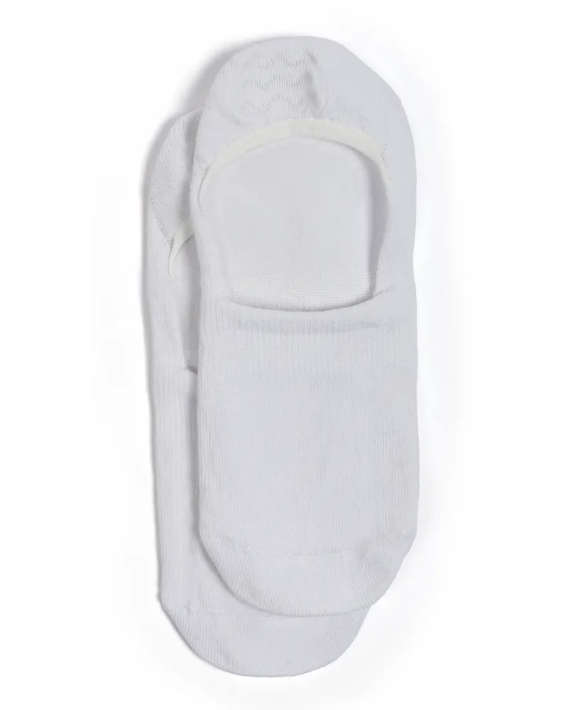 Lloyd Weiss Strumpf Paris Weiss