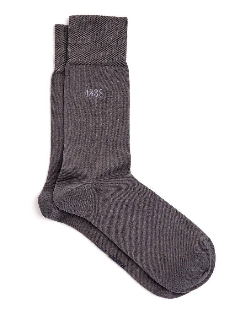 Lloyd Grau Frederik Grau