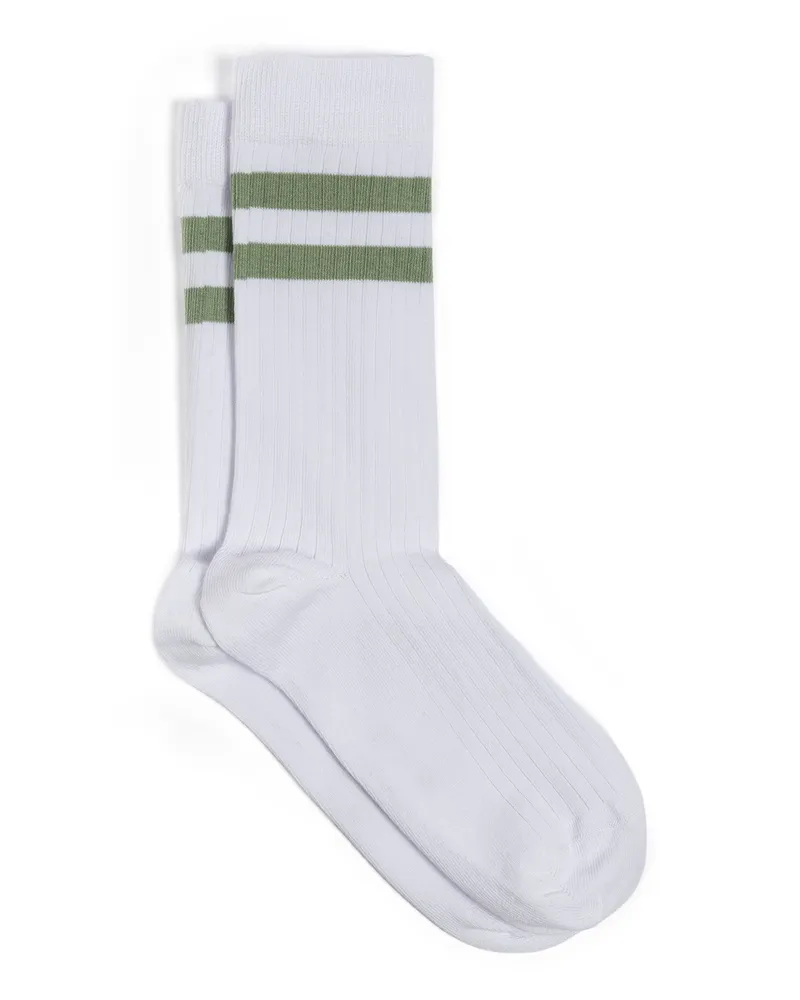 Lloyd Weiss Strumpf Rom Weiss