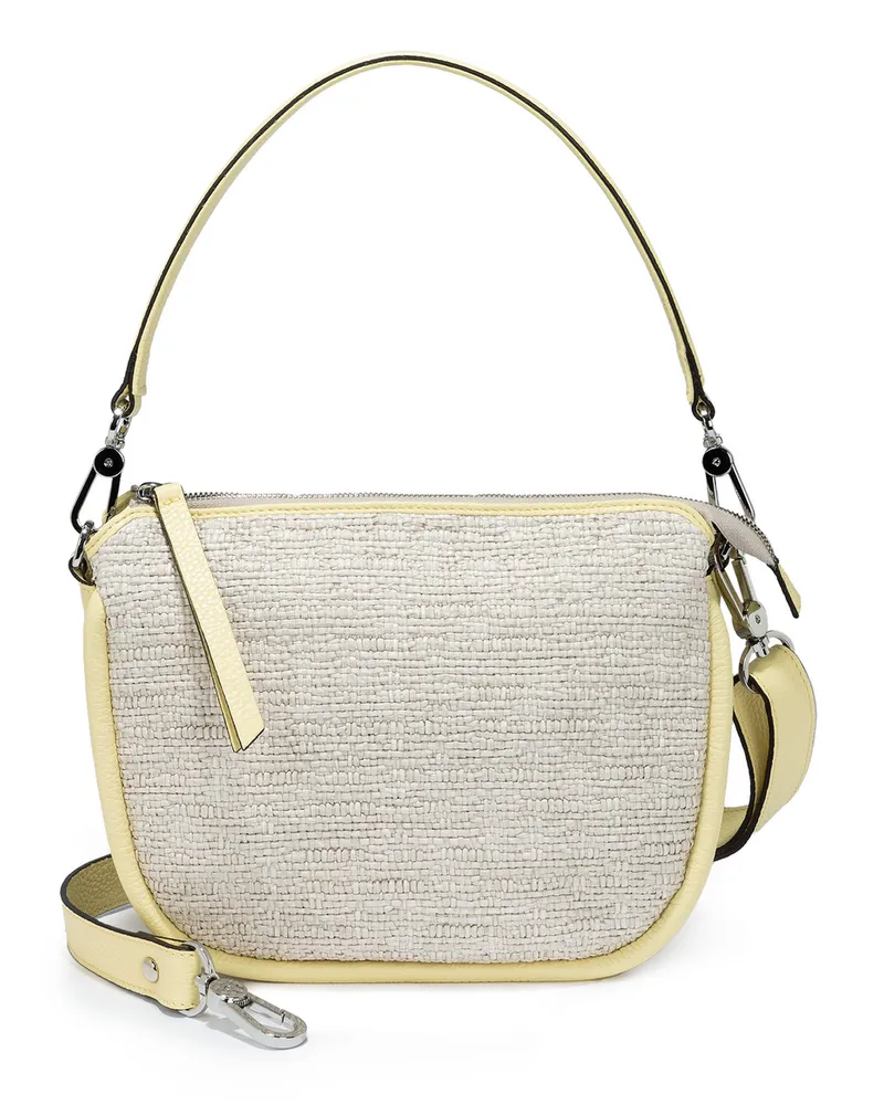 Lloyd Kombiniert Textil | Damen Handtaschen Kombiniert Kombiniert