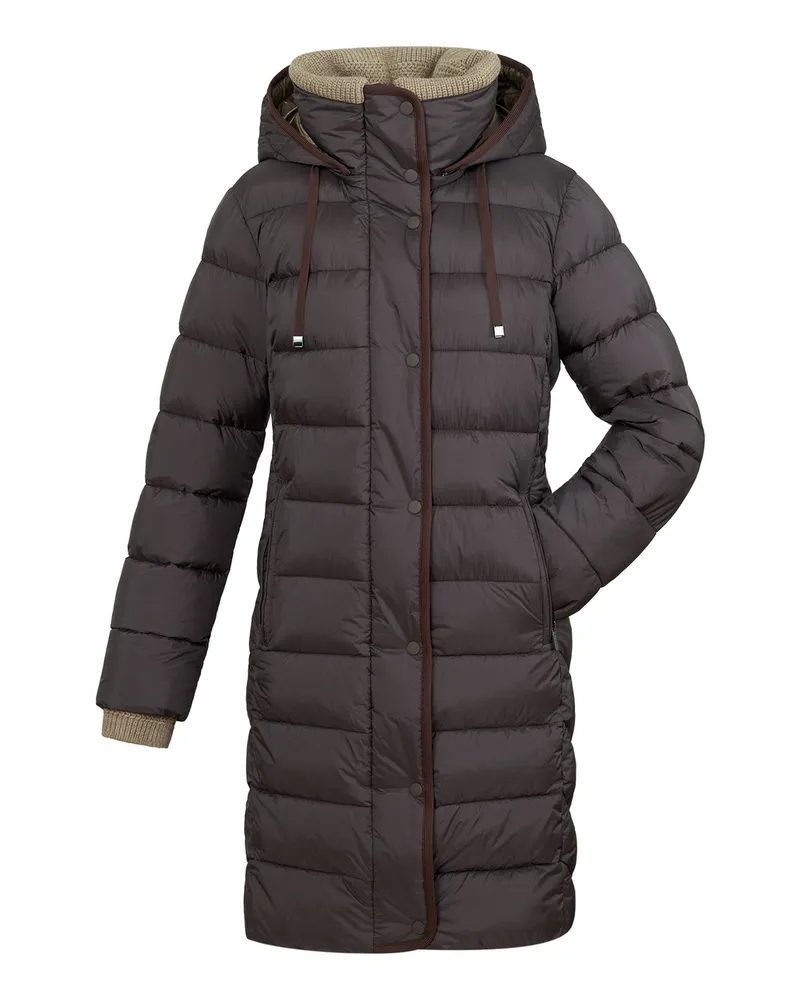 Lloyd Braun Textil | Damen Aminta Braun Braun