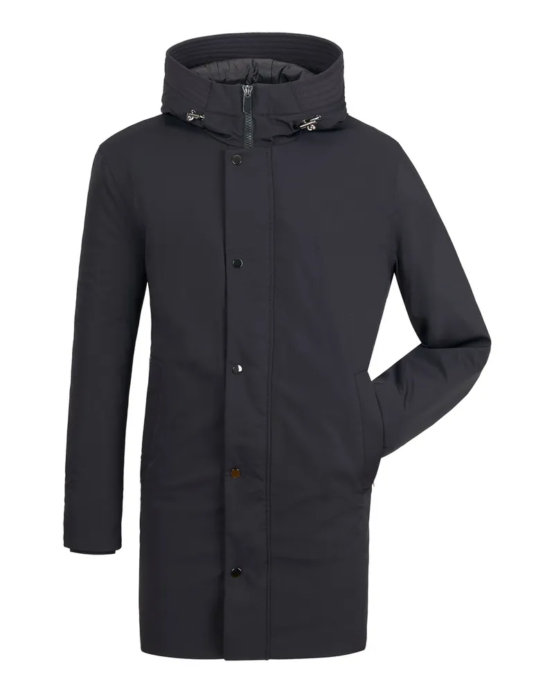 Lloyd Schwarz Textil | Lester Schwarz