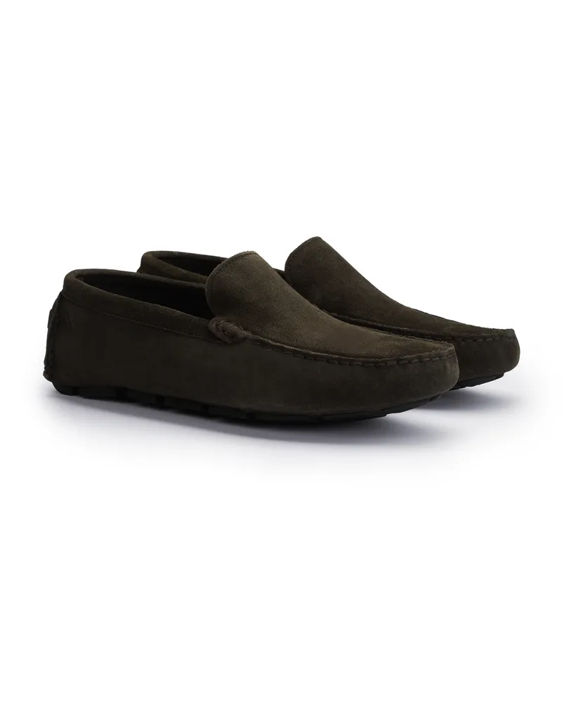 Lloyd Braun Rauleder | Rover Braun