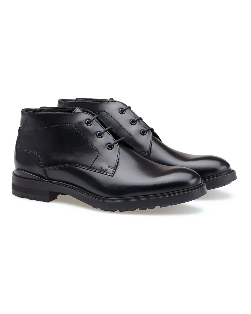 Lloyd Schwarz Vibe 325 Schwarz