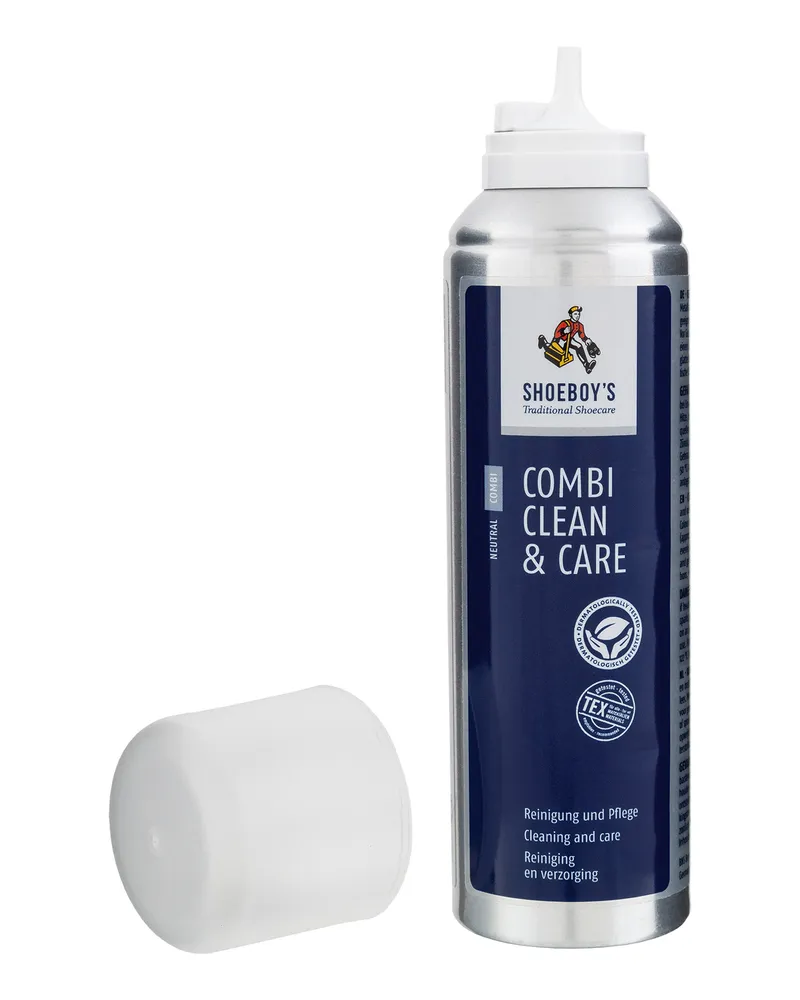 Lloyd Kombiniert Damen Reinigungs-schaum Kombiniert Kombiniert