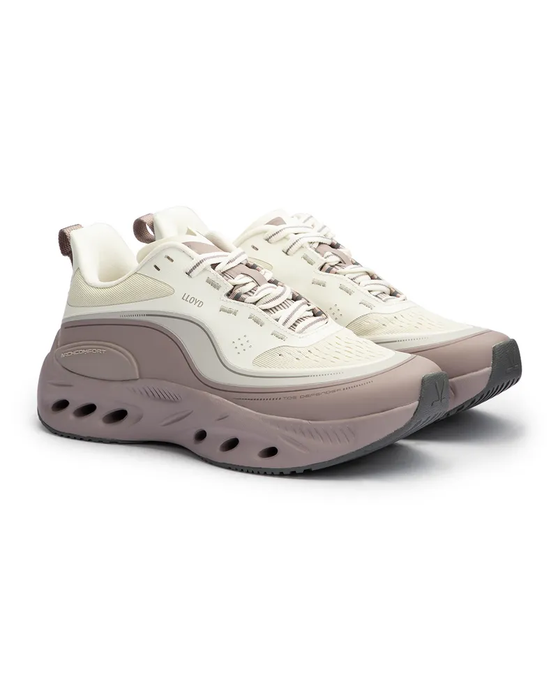 Lloyd Kombiniert Textil | Damen Dash X Kombiniert Kombiniert