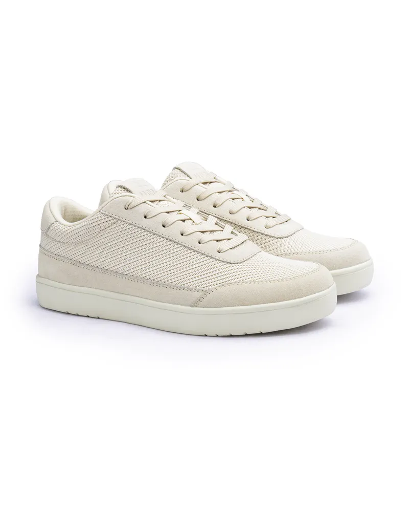 Lloyd Weiss Strick | Rivo Flex Weiss