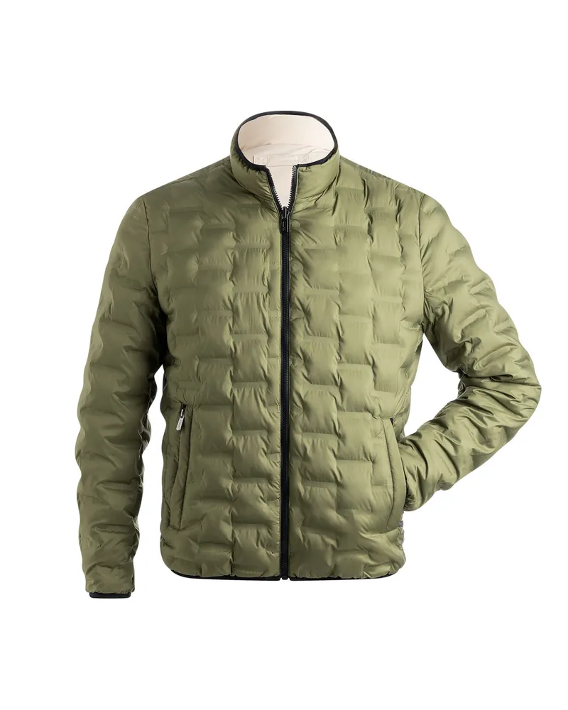 Lloyd Weiss Textil | Phil Weiss