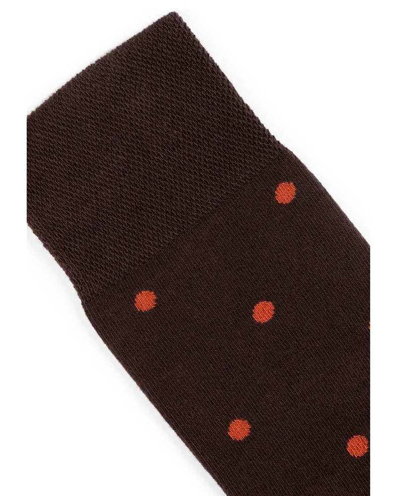 Lloyd Braun Leon Braun