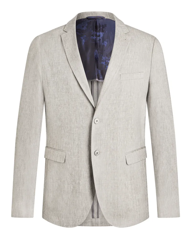 Lloyd Beige Sakko Diego Beige